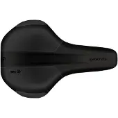 Syncros Capilano Urban Gel Zadel
