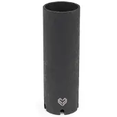 Eclat Slotmachine 14 Mm 4140 Cr-mo Bmx 10 Mm Pluggen