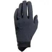 Dainese HGC Hybrid Zwart MTB Lange Handschoenen || Maat: M