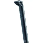 Deda Zero Zadelpen