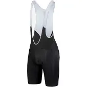 Bicycle Line Fonte Fietsbroek