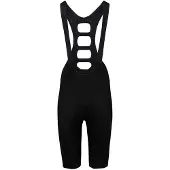 Wilier Rainproof Fietsbroek