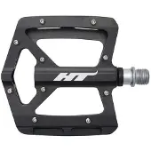 HT Components An06 Downhill Pedalen