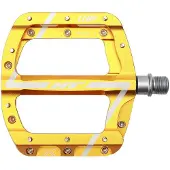 HT Components Ans08 Leap Pedalen