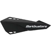 Barkbusters Handbeschermers