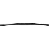 Alpcross Components Der Lenker Carbon Stuur