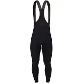 Q36.5 Fietsbroek