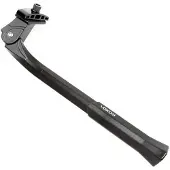 Voxom Frs3 Middenstandaard