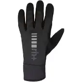 RH+ Softshell Handschoenen