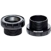 Rotor Bsa29 Bb Dub Trapaslager