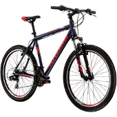 KROSS Hexagon 1.0 26´´ Mountainbike