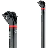 Cinelli Neos Zadelpen