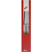 Fulcrum Complete R0 Db Sx Achter Spaak