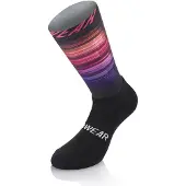 MB Wear Aero Fast Sokken