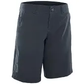 iON Seek Amp Korte Broek