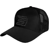 Shot Race Gear Symbol Pet