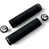 Anima In Eva Foam Lock Rings Handvatten