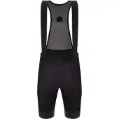 Santini Gravel Fietsbroek