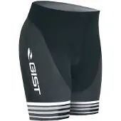 Gist Broek Zonder Bretels