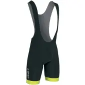 Gist Flow Fietsbroek