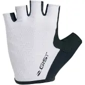 Gist Rapid Korte Handschoenen
