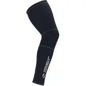 Gist Thermodress Beenwarmers