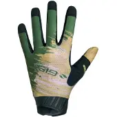 Gist Explorer Handschoenen