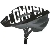 Extend Compar Mtb-helm
