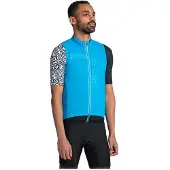 KILPI Flow Gilet