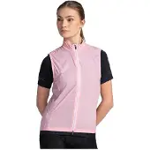 KILPI Flow Gilet