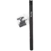 Notig Mecanized Zadelpen