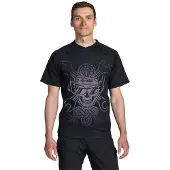 KILPI Remido T-shirt Met Korte Mouwen