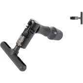 Odyssey V2 Kettingpen-extractor