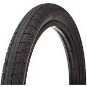 Bsd Alex Donnachie DONNASQUEAK band zwart || Maat: 2.25