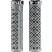 Sb3 Paar Shark Grips Grijs / Zwart || Maat: 31.2