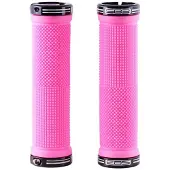 Sb3 Grips KHEOPS Roze Zwart || Maat: 30