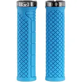 Sb3 Paar Shark Grips Blauw / Zwart || Maat: 31.2