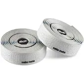 Selle Italia Sg-tape Stuurlint