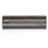 Bsd Rude Tube Lt Xl Pluggen