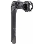 Contec Tarantula Stick 25.4 / 22.2 Mm Fiets Stuurpen