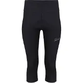 Rehall Muse-r 3/4 Fietsbroek