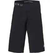 Rehall Dragg-r Shorts With Chamois Zwart 2XL Man