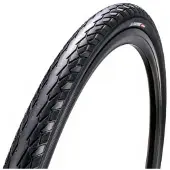 Chaoyang Sprint 60 Tpi E-commuting 700 X 35 Stevige Urbanband