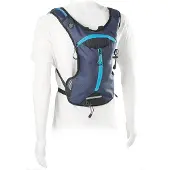 Ultimate Performance Tarn Hydratatiezak 1.5l