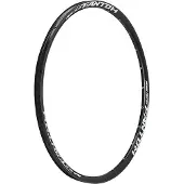 FUNN Fantom 35 Mm Velg