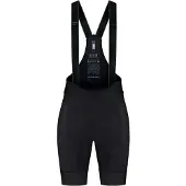 Gobik Revolution K9 Fietsbroek