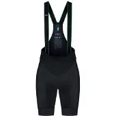 Gobik Absolute 5.0 K9 Fietsbroek