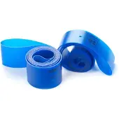 Mvtek 29´´ Tubeless 2 Flaps Velglint 2 Eenheden