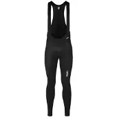 Suarez Thermal Scale Fietsbroek
