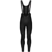 Etxeondo Exo Hydro Fietsbroek